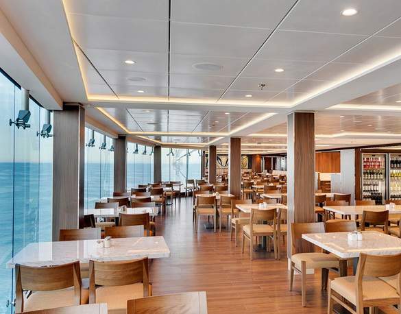 MSC Bellissima Marketplace.jpg